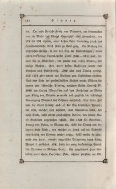Image of the Page - 114 - in Das Kaiserthum Österreich - in seinen merkwürdigen Städten, Badeorten, seinen Domen, Kirchen und sonstigen ausgezeichneten Baudenkmälern alter und neuer Zeit, historisch-topographisch dargestellt