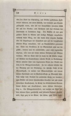 Image of the Page - 152 - in Das Kaiserthum Österreich - in seinen merkwürdigen Städten, Badeorten, seinen Domen, Kirchen und sonstigen ausgezeichneten Baudenkmälern alter und neuer Zeit, historisch-topographisch dargestellt