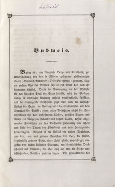 Image of the Page - 177 - in Das Kaiserthum Österreich - in seinen merkwürdigen Städten, Badeorten, seinen Domen, Kirchen und sonstigen ausgezeichneten Baudenkmälern alter und neuer Zeit, historisch-topographisch dargestellt