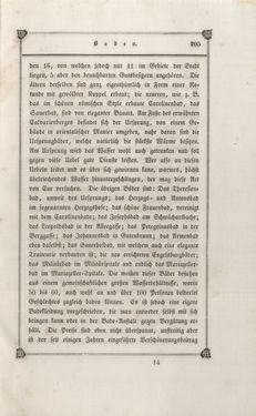 Bild der Seite - 205 - in Das Kaiserthum Österreich - in seinen merkwürdigen Städten, Badeorten, seinen Domen, Kirchen und sonstigen ausgezeichneten Baudenkmälern alter und neuer Zeit, historisch-topographisch dargestellt