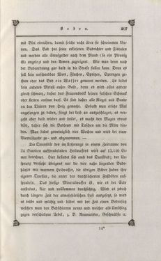 Bild der Seite - 207 - in Das Kaiserthum Österreich - in seinen merkwürdigen Städten, Badeorten, seinen Domen, Kirchen und sonstigen ausgezeichneten Baudenkmälern alter und neuer Zeit, historisch-topographisch dargestellt