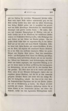 Bild der Seite - 217 - in Das Kaiserthum Österreich - in seinen merkwürdigen Städten, Badeorten, seinen Domen, Kirchen und sonstigen ausgezeichneten Baudenkmälern alter und neuer Zeit, historisch-topographisch dargestellt