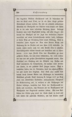 Image of the Page - 220 - in Das Kaiserthum Österreich - in seinen merkwürdigen Städten, Badeorten, seinen Domen, Kirchen und sonstigen ausgezeichneten Baudenkmälern alter und neuer Zeit, historisch-topographisch dargestellt