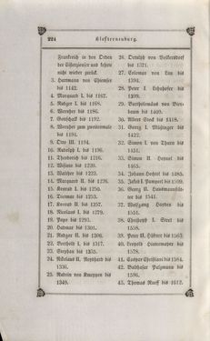 Bild der Seite - 224 - in Das Kaiserthum Österreich - in seinen merkwürdigen Städten, Badeorten, seinen Domen, Kirchen und sonstigen ausgezeichneten Baudenkmälern alter und neuer Zeit, historisch-topographisch dargestellt