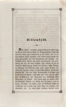 Image of the Page - 242 - in Das Kaiserthum Österreich - in seinen merkwürdigen Städten, Badeorten, seinen Domen, Kirchen und sonstigen ausgezeichneten Baudenkmälern alter und neuer Zeit, historisch-topographisch dargestellt
