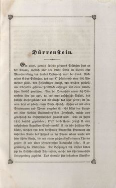 Image of the Page - 249 - in Das Kaiserthum Österreich - in seinen merkwürdigen Städten, Badeorten, seinen Domen, Kirchen und sonstigen ausgezeichneten Baudenkmälern alter und neuer Zeit, historisch-topographisch dargestellt