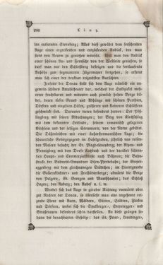 Bild der Seite - 280 - in Das Kaiserthum Österreich - in seinen merkwürdigen Städten, Badeorten, seinen Domen, Kirchen und sonstigen ausgezeichneten Baudenkmälern alter und neuer Zeit, historisch-topographisch dargestellt