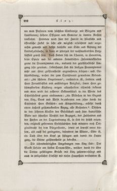 Bild der Seite - 282 - in Das Kaiserthum Österreich - in seinen merkwürdigen Städten, Badeorten, seinen Domen, Kirchen und sonstigen ausgezeichneten Baudenkmälern alter und neuer Zeit, historisch-topographisch dargestellt