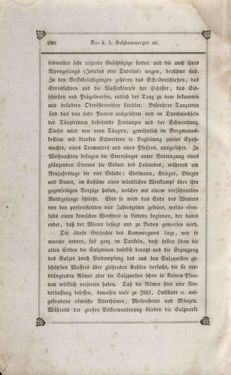 Bild der Seite - 290 - in Das Kaiserthum Österreich - in seinen merkwürdigen Städten, Badeorten, seinen Domen, Kirchen und sonstigen ausgezeichneten Baudenkmälern alter und neuer Zeit, historisch-topographisch dargestellt