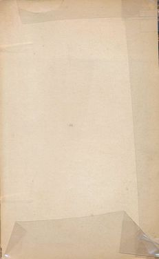 Image of the Page - Vorsatzblatt hinten - in Das Kaiserthum Österreich - in seinen merkwürdigen Städten, Badeorten, seinen Domen, Kirchen und sonstigen ausgezeichneten Baudenkmälern alter und neuer Zeit, historisch-topographisch dargestellt