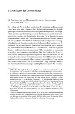 Image of the Page - 43 - in Kakanien als Gesellschaftskonstruktion - Robert Musils Sozioanalyse des 20. Jahrhunderts