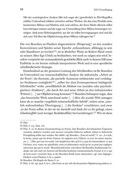 Image of the Page - 50 - in Kakanien als Gesellschaftskonstruktion - Robert Musils Sozioanalyse des 20. Jahrhunderts