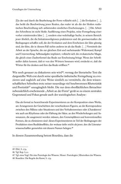 Image of the Page - 53 - in Kakanien als Gesellschaftskonstruktion - Robert Musils Sozioanalyse des 20. Jahrhunderts