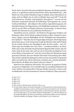 Image of the Page - 60 - in Kakanien als Gesellschaftskonstruktion - Robert Musils Sozioanalyse des 20. Jahrhunderts