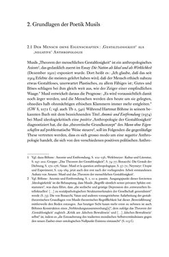 Image of the Page - 64 - in Kakanien als Gesellschaftskonstruktion - Robert Musils Sozioanalyse des 20. Jahrhunderts