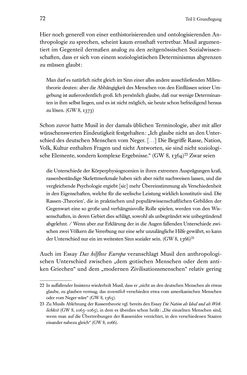 Image of the Page - 72 - in Kakanien als Gesellschaftskonstruktion - Robert Musils Sozioanalyse des 20. Jahrhunderts