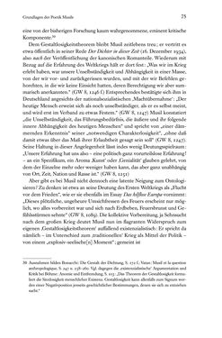 Image of the Page - 75 - in Kakanien als Gesellschaftskonstruktion - Robert Musils Sozioanalyse des 20. Jahrhunderts