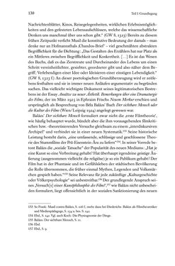 Image of the Page - 130 - in Kakanien als Gesellschaftskonstruktion - Robert Musils Sozioanalyse des 20. Jahrhunderts