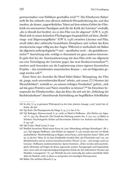 Image of the Page - 132 - in Kakanien als Gesellschaftskonstruktion - Robert Musils Sozioanalyse des 20. Jahrhunderts