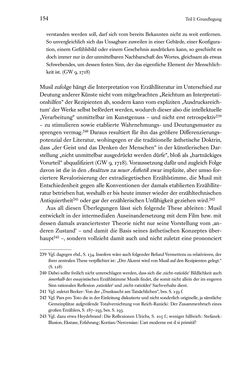 Image of the Page - 154 - in Kakanien als Gesellschaftskonstruktion - Robert Musils Sozioanalyse des 20. Jahrhunderts