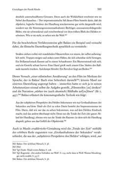 Image of the Page - 161 - in Kakanien als Gesellschaftskonstruktion - Robert Musils Sozioanalyse des 20. Jahrhunderts