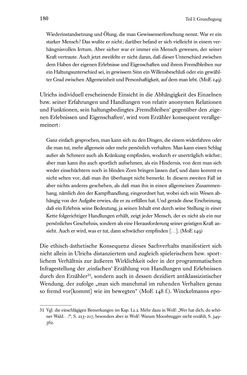 Image of the Page - 180 - in Kakanien als Gesellschaftskonstruktion - Robert Musils Sozioanalyse des 20. Jahrhunderts