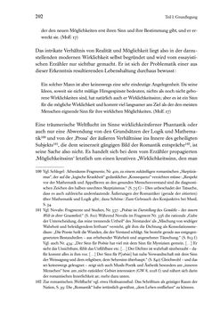 Image of the Page - 202 - in Kakanien als Gesellschaftskonstruktion - Robert Musils Sozioanalyse des 20. Jahrhunderts
