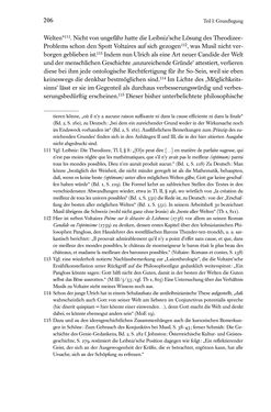 Image of the Page - 206 - in Kakanien als Gesellschaftskonstruktion - Robert Musils Sozioanalyse des 20. Jahrhunderts