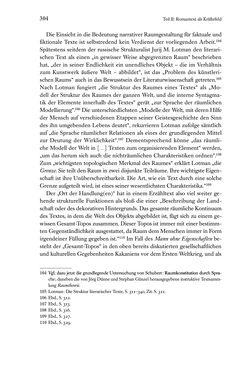 Bild der Seite - 304 - in Kakanien als Gesellschaftskonstruktion - Robert Musils Sozioanalyse des 20. Jahrhunderts