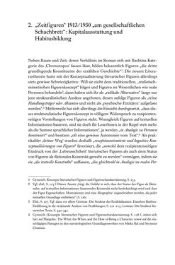 Bild der Seite - 328 - in Kakanien als Gesellschaftskonstruktion - Robert Musils Sozioanalyse des 20. Jahrhunderts