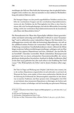 Image of the Page - 346 - in Kakanien als Gesellschaftskonstruktion - Robert Musils Sozioanalyse des 20. Jahrhunderts