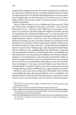 Image of the Page - 350 - in Kakanien als Gesellschaftskonstruktion - Robert Musils Sozioanalyse des 20. Jahrhunderts