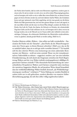 Bild der Seite - 388 - in Kakanien als Gesellschaftskonstruktion - Robert Musils Sozioanalyse des 20. Jahrhunderts