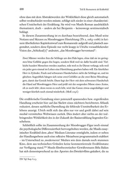 Bild der Seite - 408 - in Kakanien als Gesellschaftskonstruktion - Robert Musils Sozioanalyse des 20. Jahrhunderts