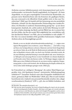 Image of the Page - 416 - in Kakanien als Gesellschaftskonstruktion - Robert Musils Sozioanalyse des 20. Jahrhunderts