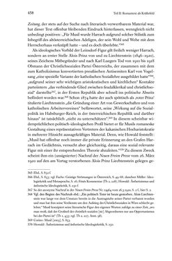 Image of the Page - 458 - in Kakanien als Gesellschaftskonstruktion - Robert Musils Sozioanalyse des 20. Jahrhunderts