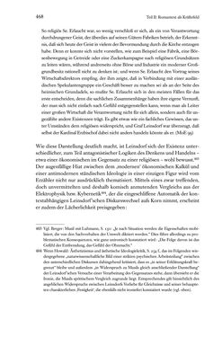 Image of the Page - 468 - in Kakanien als Gesellschaftskonstruktion - Robert Musils Sozioanalyse des 20. Jahrhunderts