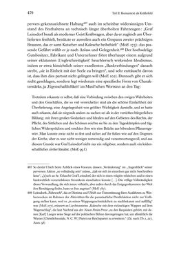 Image of the Page - 470 - in Kakanien als Gesellschaftskonstruktion - Robert Musils Sozioanalyse des 20. Jahrhunderts