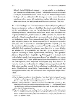 Image of the Page - 518 - in Kakanien als Gesellschaftskonstruktion - Robert Musils Sozioanalyse des 20. Jahrhunderts