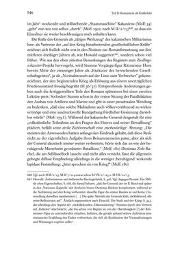 Image of the Page - 546 - in Kakanien als Gesellschaftskonstruktion - Robert Musils Sozioanalyse des 20. Jahrhunderts