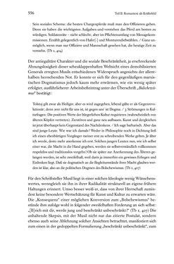 Bild der Seite - 556 - in Kakanien als Gesellschaftskonstruktion - Robert Musils Sozioanalyse des 20. Jahrhunderts