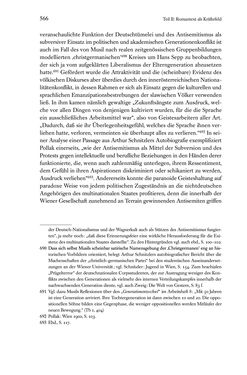 Image of the Page - 566 - in Kakanien als Gesellschaftskonstruktion - Robert Musils Sozioanalyse des 20. Jahrhunderts