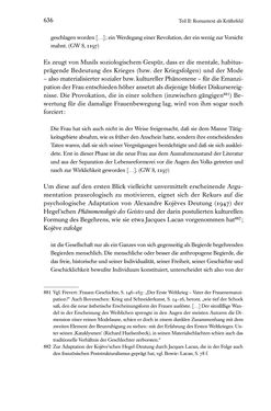 Bild der Seite - 636 - in Kakanien als Gesellschaftskonstruktion - Robert Musils Sozioanalyse des 20. Jahrhunderts