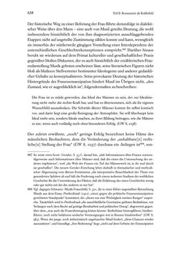 Bild der Seite - 638 - in Kakanien als Gesellschaftskonstruktion - Robert Musils Sozioanalyse des 20. Jahrhunderts