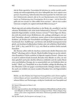 Bild der Seite - 662 - in Kakanien als Gesellschaftskonstruktion - Robert Musils Sozioanalyse des 20. Jahrhunderts