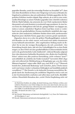 Image of the Page - 670 - in Kakanien als Gesellschaftskonstruktion - Robert Musils Sozioanalyse des 20. Jahrhunderts