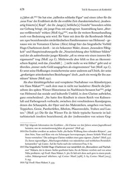 Image of the Page - 678 - in Kakanien als Gesellschaftskonstruktion - Robert Musils Sozioanalyse des 20. Jahrhunderts