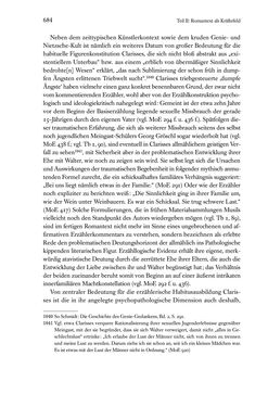 Image of the Page - 684 - in Kakanien als Gesellschaftskonstruktion - Robert Musils Sozioanalyse des 20. Jahrhunderts