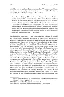 Image of the Page - 706 - in Kakanien als Gesellschaftskonstruktion - Robert Musils Sozioanalyse des 20. Jahrhunderts