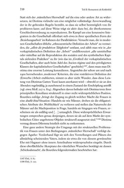 Image of the Page - 710 - in Kakanien als Gesellschaftskonstruktion - Robert Musils Sozioanalyse des 20. Jahrhunderts